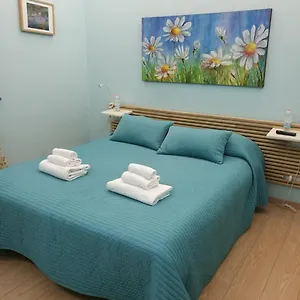Rhome Ottaviano Rzym