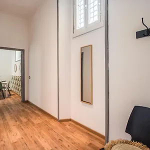  Appartamento Residenza Regina