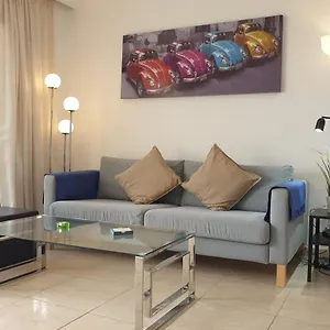https://go2tenerife-apartbahia-pool-sea-view.in-canary-islands.com