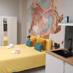 https://don-raffaele.barihotels.org