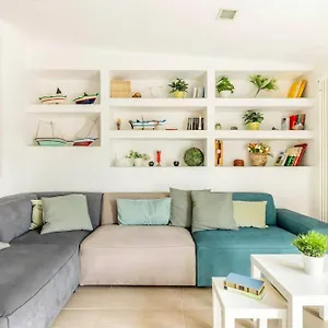 https://ognina-view-house.catania-hotels.net