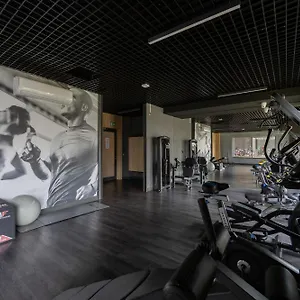 https://apt-zajezdnia-wrzeszcz-modern-stylish-gym-by-renters.sopothotels.com