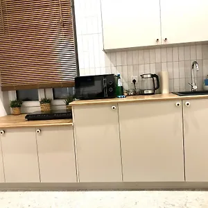 https://sands-apartments.sopothotels.com
