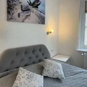 https://vintage-style.sopothotels.com