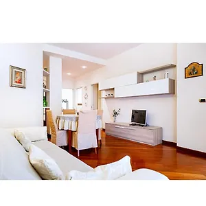 https://dimora-a-casa-di-pier.barihotels.org