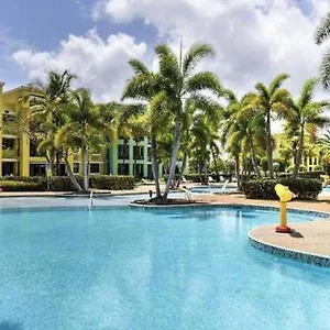 https://apt-cozy-in-aquatika.comcaribbean.com