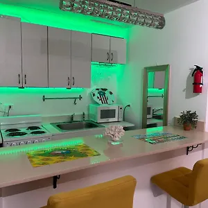 https://apt-condado-tropical-studio.comcaribbean.com
