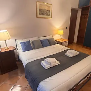  Appartamento Domus Ripa
